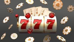 5cuci