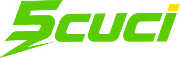 5cuci